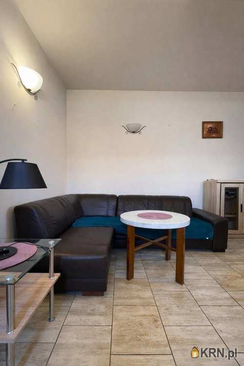 , Dom  na sprzedaż, Darłowo, ul. 