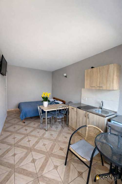 Dom  na sprzedaż, Darłowo, ul. , 2 pokojowe