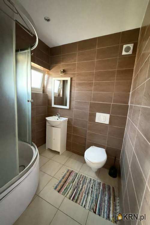 Dom  na sprzedaż, 2 pokojowe, Darłowo, ul. 