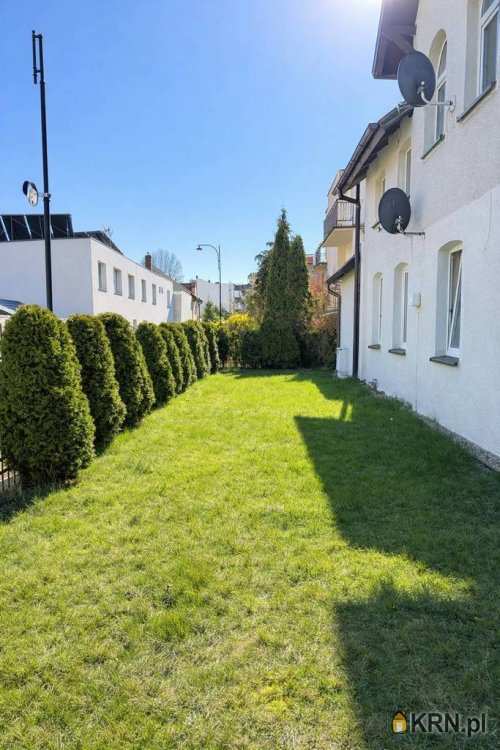 Darłowo, ul. , Dom  na sprzedaż, 2 pokojowe