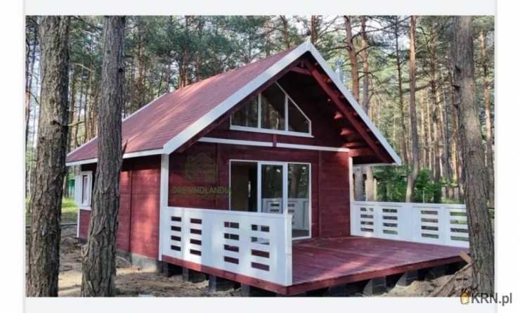 Dom  na sprzedaż, Olsztyn, ul. , 3 pokojowe