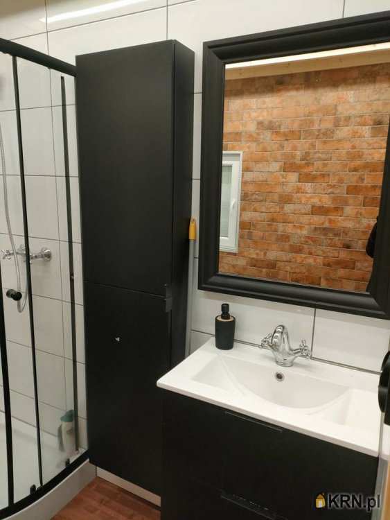 Olsztyn, ul. , Dom  na sprzedaż, 3 pokojowe