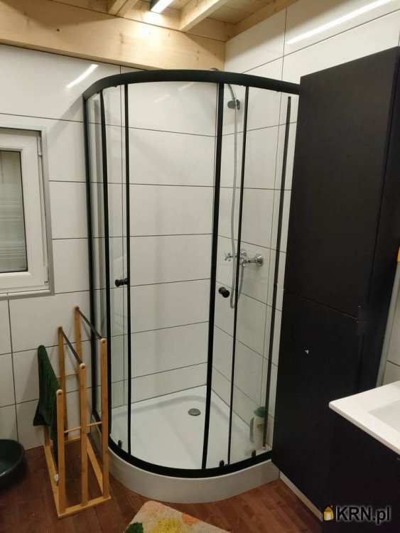 Olsztyn, ul. , 3 pokojowe, Dom  na sprzedaż