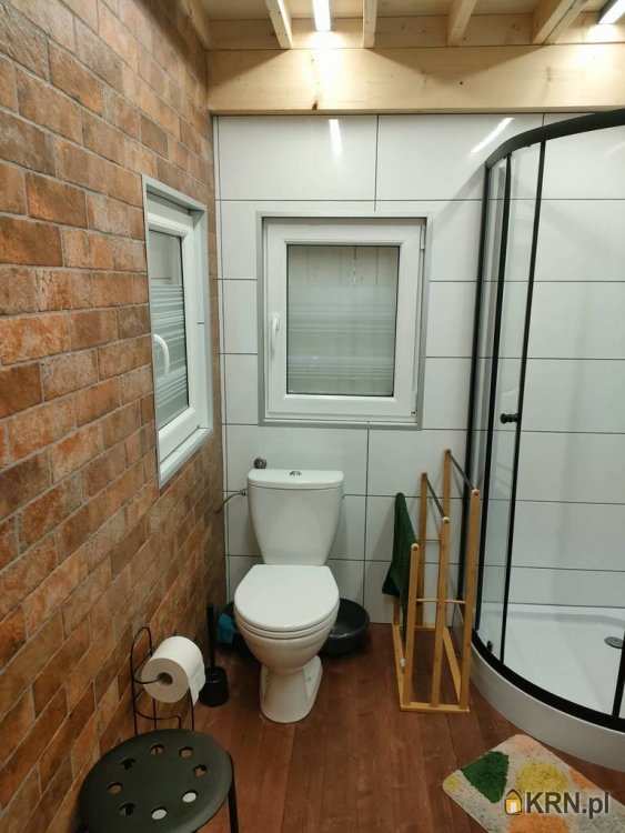 3 pokojowe, Olsztyn, ul. , Dom  na sprzedaż