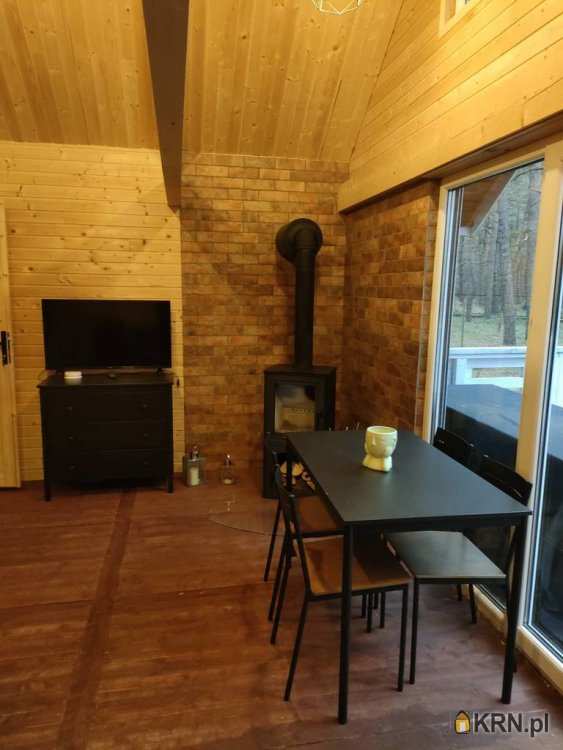 , Dom  na sprzedaż, Olsztyn, ul. 