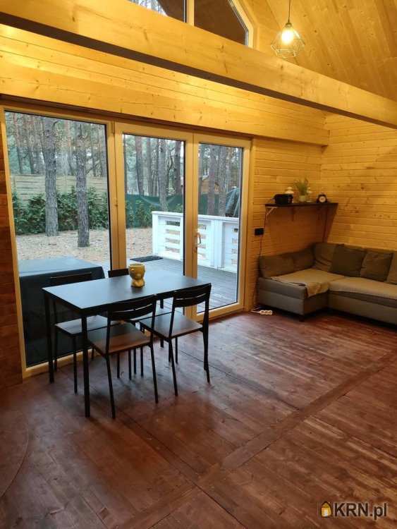 Dom  na sprzedaż, Olsztyn, ul. , 3 pokojowe