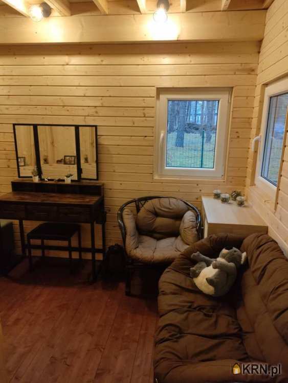 Dom  na sprzedaż, 3 pokojowe, Olsztyn, ul. 