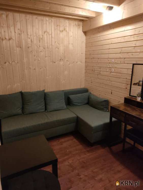 Olsztyn, ul. , Dom  na sprzedaż, 3 pokojowe