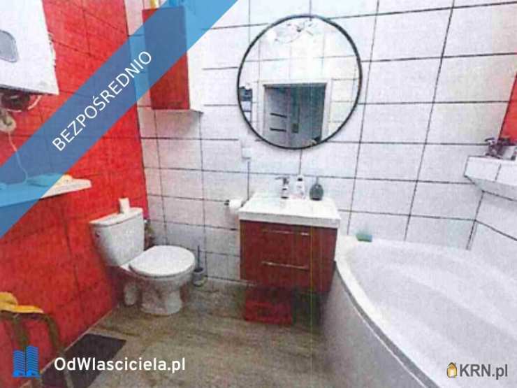 Rumia, ul. , Dom  na sprzedaż, 2 pokojowe