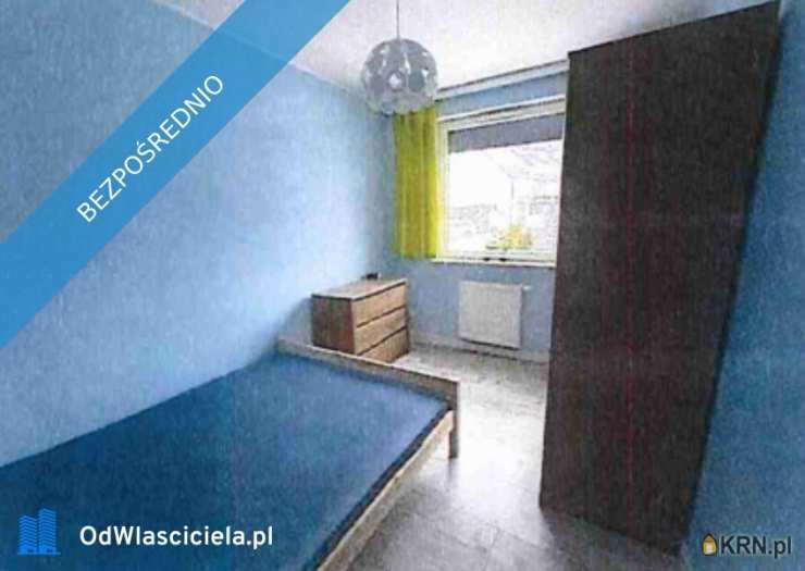 OdWlasciciela.pl, Dom  na sprzedaż, Rumia, ul. 