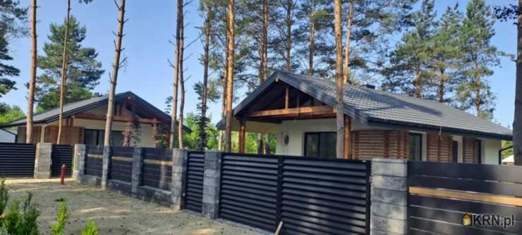 Dom  na sprzedaż, Świętne, ul. , 4 pokojowe