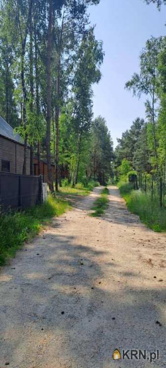 Dom  na sprzedaż, 4 pokojowe, Świętne, ul. 