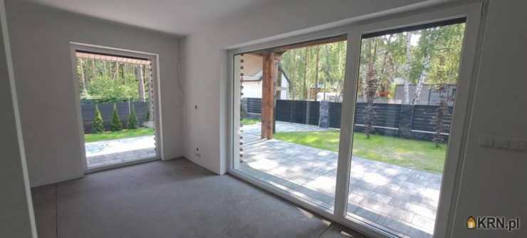 Świętne, ul. , 4 pokojowe, Dom  na sprzedaż