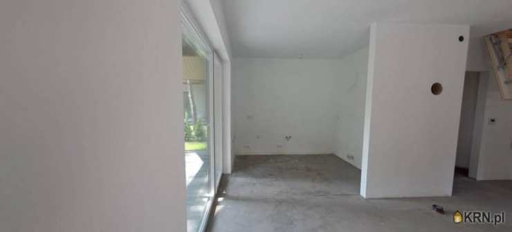 4 pokojowe, Świętne, ul. , Dom  na sprzedaż