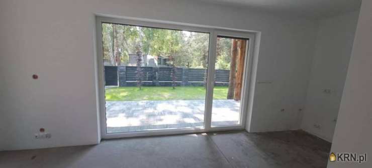 4 pokojowe, Dom  na sprzedaż, Świętne, ul. 