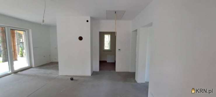 , Dom  na sprzedaż, Świętne, ul. 