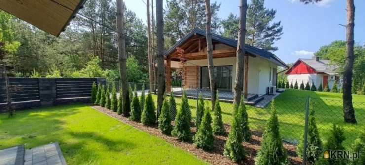 Dom  na sprzedaż, Świętne, ul. , 4 pokojowe