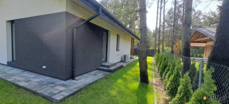 Dom  na sprzedaż, 4 pokojowe, Świętne, ul. 