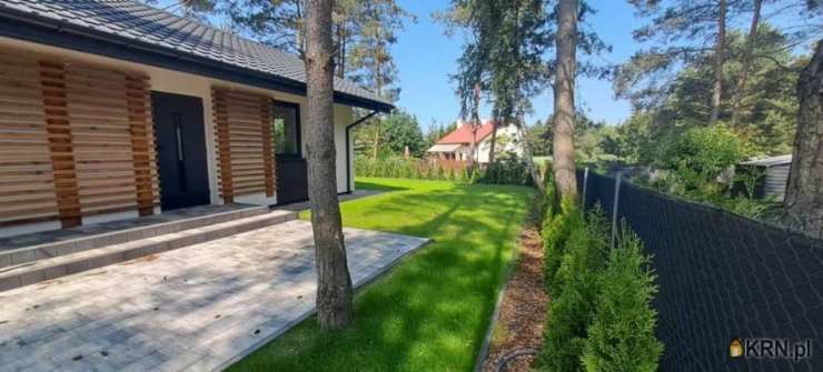 Świętne, ul. , Dom  na sprzedaż, 4 pokojowe