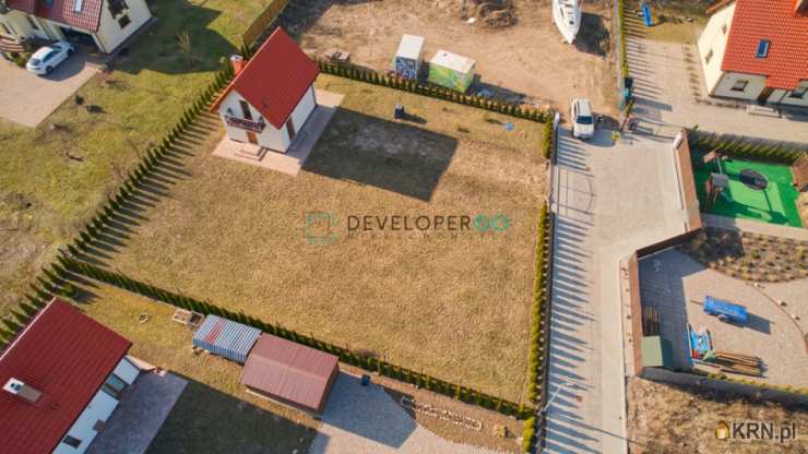 Dom  na sprzedaż, 3 pokojowe, Giżycko, ul. 