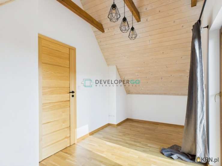 Developergo, Dom  na sprzedaż, Giżycko, ul. 