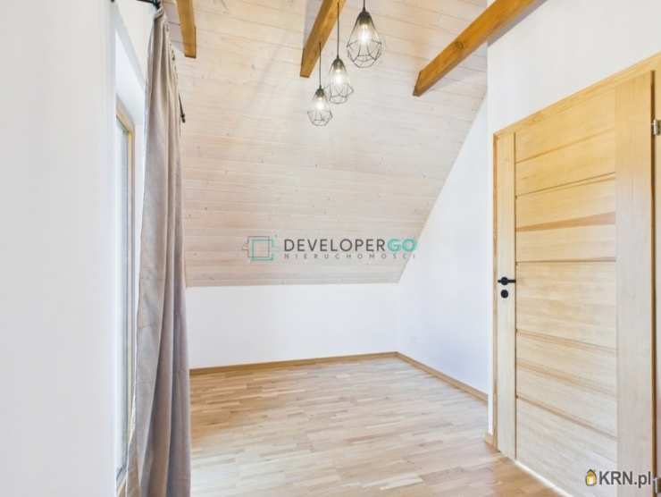 Dom  na sprzedaż, Giżycko, ul. , 3 pokojowe