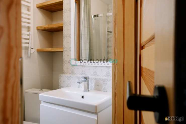 Dom  na sprzedaż, 3 pokojowe, Giżycko, ul. 