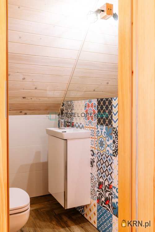 Giżycko, ul. , Dom  na sprzedaż, 3 pokojowe