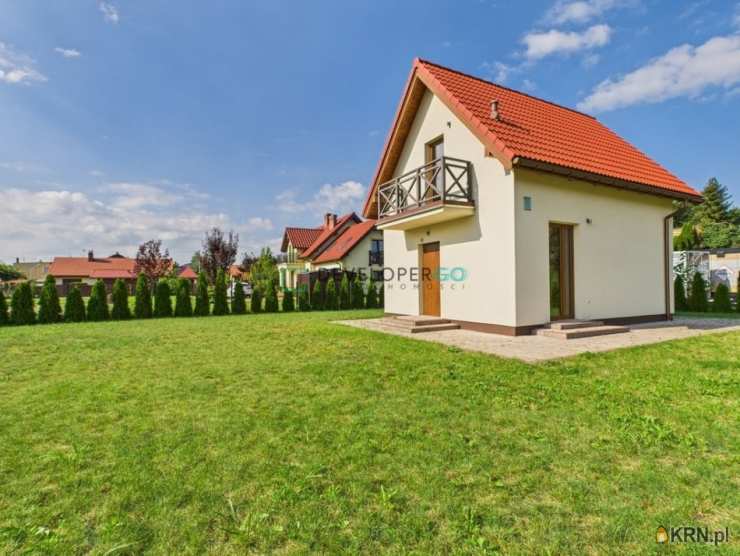 Giżycko, ul. , 3 pokojowe, Dom  na sprzedaż