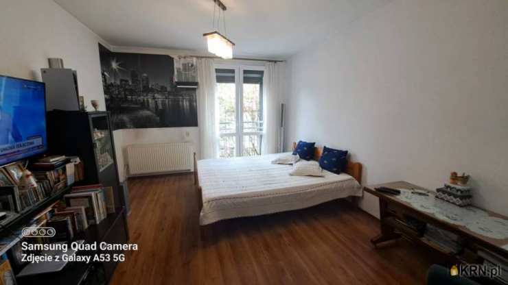 Dom  na sprzedaż, Pyskowice, ul. Czerwionka, 2 pokojowe