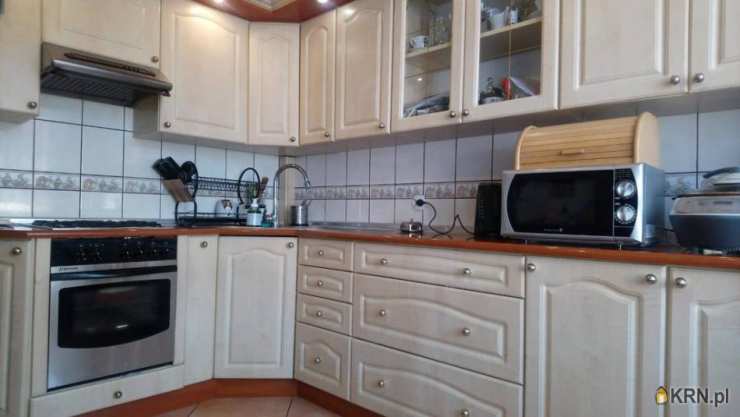 Dom  na sprzedaż, 2 pokojowe, Pyskowice, ul. Czerwionka