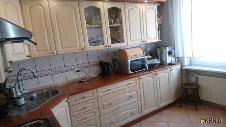 Pyskowice, ul. Czerwionka, Dom  na sprzedaż, 2 pokojowe