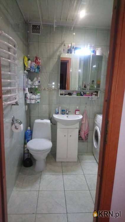 2 pokojowe, Pyskowice, ul. Czerwionka, Dom  na sprzedaż