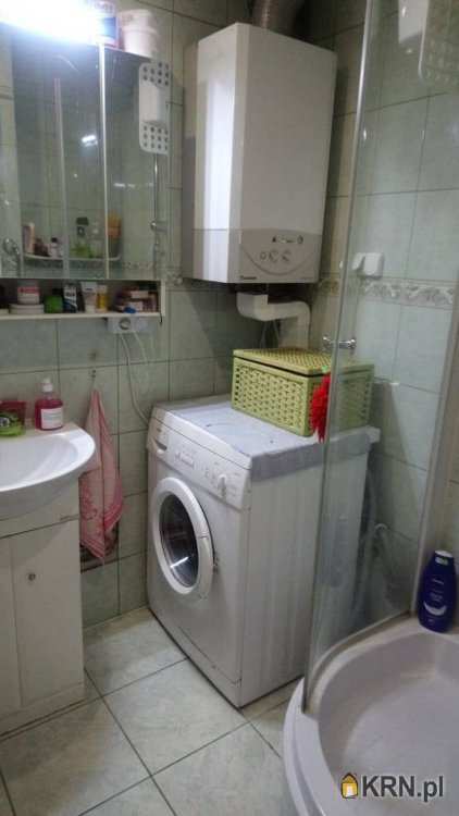 2 pokojowe, Dom  na sprzedaż, Pyskowice, ul. Czerwionka