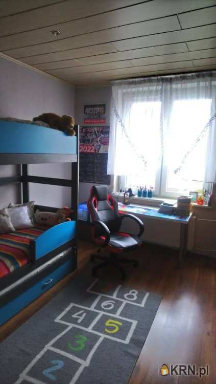 , Dom  na sprzedaż, Pyskowice, ul. Czerwionka