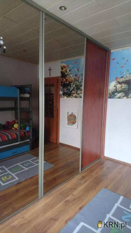 Dom  na sprzedaż, 2 pokojowe, Pyskowice, ul. Czerwionka