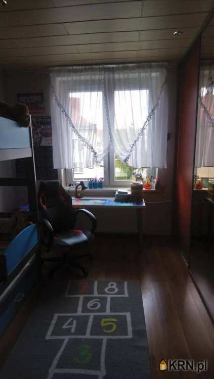 Pyskowice, ul. Czerwionka, Dom  na sprzedaż, 2 pokojowe