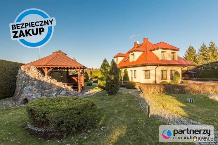 Przewłoka, ul. , Dom  na sprzedaż, 6 pokojowe