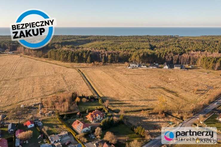 Przewłoka, ul. , 6 pokojowe, Dom  na sprzedaż