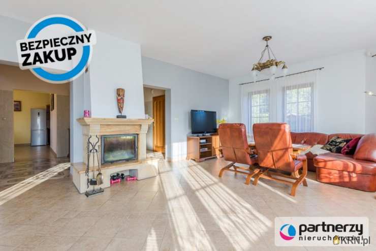 Dom  na sprzedaż, Przewłoka, ul. , 6 pokojowe