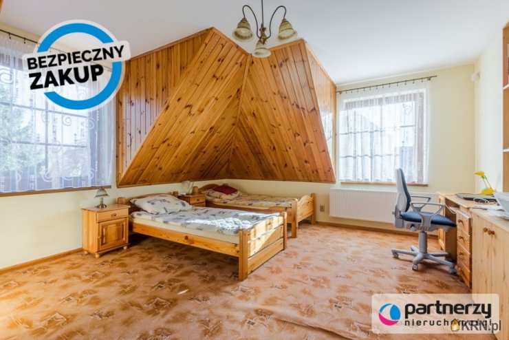 Przewłoka, ul. , 6 pokojowe, Dom  na sprzedaż