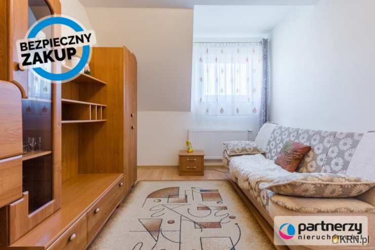 PARTNERZY Nieruchomości sp. z o.o., Dom  na sprzedaż, Przewłoka, ul. 