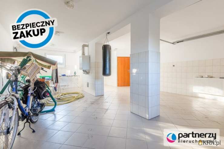 Dom  na sprzedaż, Przewłoka, ul. , 6 pokojowe