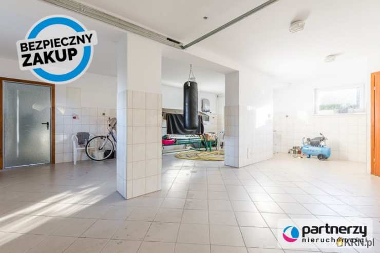 Dom  na sprzedaż, 6 pokojowe, Przewłoka, ul. 