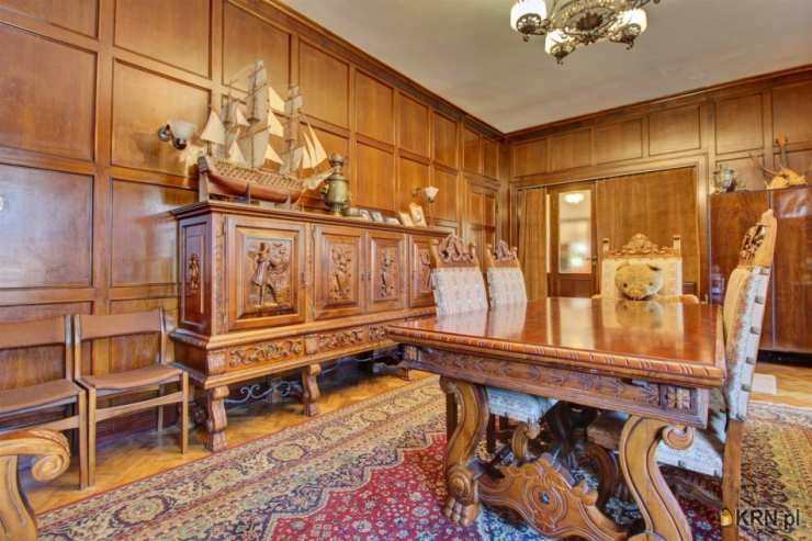 Wrocław, Śródmieście/Zalesie, ul. , Dom  na sprzedaż, 