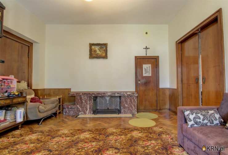 Fidom nieruchomości S.C., Dom  na sprzedaż, Wrocław, Śródmieście/Zalesie, ul. 