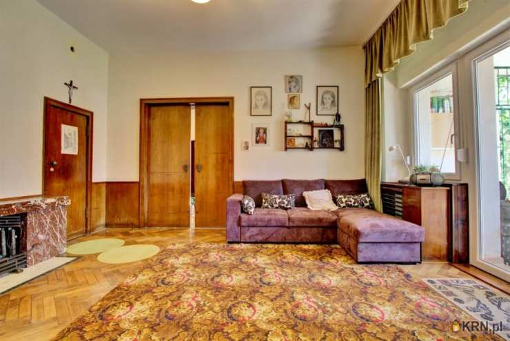 Dom  na sprzedaż, , Wrocław, Śródmieście/Zalesie, ul. 