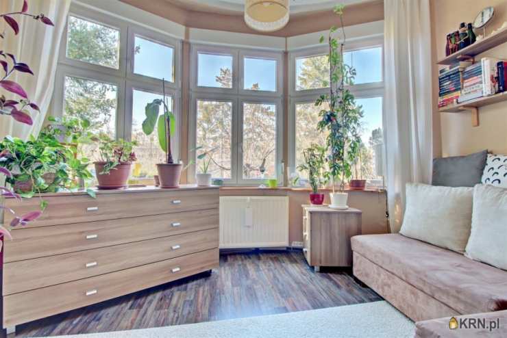 Wrocław, Śródmieście/Zalesie, ul. , Dom  na sprzedaż, 