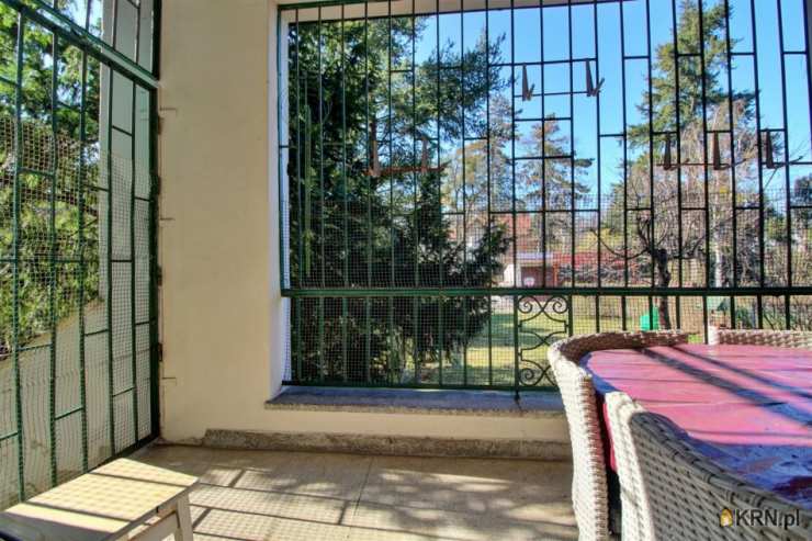 Wrocław, Śródmieście/Zalesie, ul. , , Dom  na sprzedaż