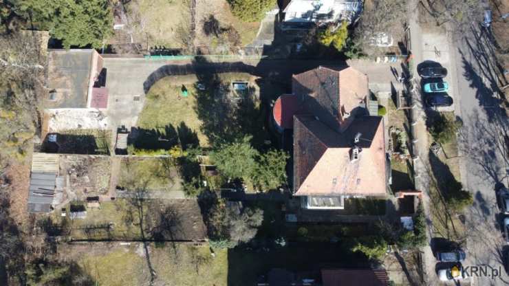 , Dom  na sprzedaż, Wrocław, Śródmieście/Zalesie, ul. 